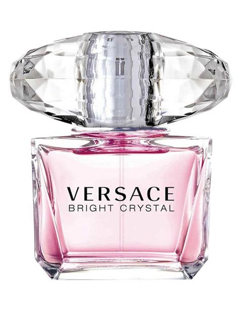 versace bright crystal liverpool|versace perfume for women.